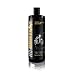 HD Protect Interior Dressing - 16 oz - Made in USA | All Natural | No Harmful Chemicals