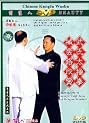 Appreciation of Wu-style Taiji Quan and Weapon Routines