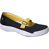 Keds Hampton Sport Mary Jane Casual Shoe Ladies by Keds