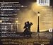 The Tango Lesson - Film soundtrack [SOUNDTRACK]