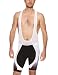 Craft Men's Performance Bike Tour Bib Shorts