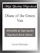 Diane of the Green Van