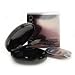 Shiseido The Makeup Luminizing Color Powder Case