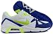 WOMENS NIKE AIR STRUCTURE TRIAX 91 ND (359694 171)