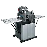 DELTA 22-790X X Series 15-Inch Planer