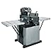 DELTA 22-790X X Series 15-Inch Planer