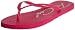 Confronta prezzi Rip Curl Miami Beach, Bikini, Donna