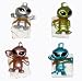 12 ALIEN PARACHUTISTS_s-1