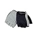 Sporting Goods : Bell Glove Set - Black (L/ XL)