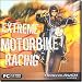 Extreme Motorbike Racing