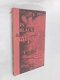In black and white : the graphics of Charles Tomlinson