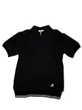 adidas�i�A�f�B�_�X�j W adilibria S/S �ޯ�����