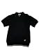 adidas�i�A�f�B�_�X�j W adilibria S/S �ޯ�����