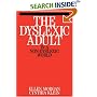 The Dyslexic Adult in a Non-dyslexic World (Dyslexia Series  (Whurr))