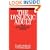 The Dyslexic Adult in a Non-dyslexic World (Dyslexia Series  (Whurr))