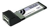 IMAGE OF Tempo Sataii Pro Expresscard 34 2PORT