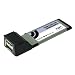 Tempo Sataii Pro Expresscard 34 2PORT