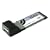 Tempo Sataii Pro Expresscard 34 2PORT