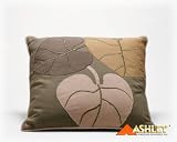 Review AtHomeMart  / 4 PCS Decorative Accent Pillows