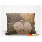4 PCS Decorative Accent Pillows by 