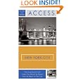 Access New York City 13e (Access Guides) by Richard Saul Wurman