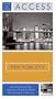 Access New York City 13e (Access Guides)