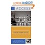 Access New York City 13e (Access Guides)