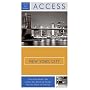 Access New York City 13e (Access Guides)