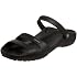 crocs Womens Cleo II Slingback