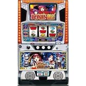 【KPE】マジカルハロウィン２　コイン不要機・データランプセット