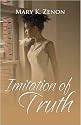 Imitation Of Truth
