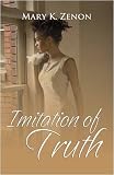  : Imitation of Truth
