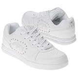 Marc Ecko Kids' Jessica-Jamboree Pre/Grd