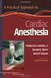 A Practical Approach to Cardiac Anesthesia