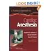 A Practical Approach to Cardiac Anesthesia