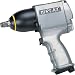 AirCat Air Impact Wrench - 3/4in. Drive, 4500 RPM, 1330ft.-Lbs. Torque, Model# 1603