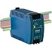 ML30.100 POWER SUPPLY 30W 120-240VAC 1PH 24-28VDC