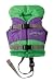 Search : Water Pals baby life jacket (up to 30 lbs)