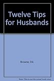 Hägar the horrible, 12 tips for husbands-