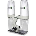 Sp�ne-Absauganlage SAA 3003