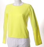 TATAMI Pullover Modell 3052300