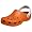 Texas (Sienna)