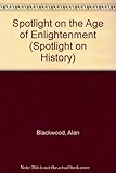 Spotlight on the age of enlightenment