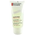 Biotherm homme / men, Aquapower Absolute Gel, 100 ml