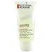 Biotherm homme / men, Aquapower Absolute Gel, 100 ml