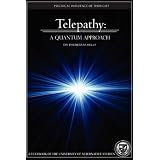 Telepathy: A Quantum Approach