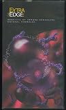 The Extra Edge: Benefits of Immune-enhancing Enteral Formulas