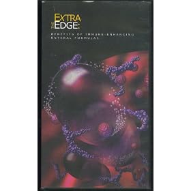 The Extra Edge: Benefits of Immune-enhancing Enteral Formulas