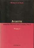 Juliette