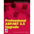 Professional ASP NET Upgrade Wrox Briefs